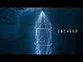 ENCAGED — Architectural Laser Installation (Full Documentation Video)