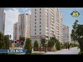 დირსის ბინები $650 დან apartments from $650 per sq. m in dirsi