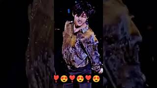 || BTS 💜 ARMY 💜 TAEHYUNG🐯 ON FIRE 🔛🔥 || SUBSCRIBE IF U ARE TRUE BTS 💜 FAN || #bts #jungkook #btsv