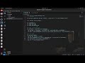 crafting your dockerfile docker and robotics pt 3