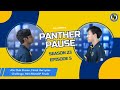 ISKL's Panther Pause Season 23 Episode 5 | The International School of Kuala Lumpur (ISKL)