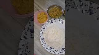 ଆଜି ଗୋଟେ ଦିନରେ କଣ ଖାଇଲି🍲🍛🥗#shorts #youtubeshorts #whatieatinaday