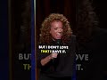 we get mad before we get logical michelle wolf comedyvideos funny