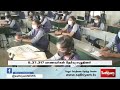 மாணவர்கள் தேர்வு எழுத வரவில்லை... காரணம் public exam tn exam sathiyam tv