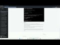 How to use Selenium webdriver in Python to extract texts