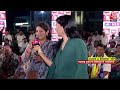 rajtilak aaj tak helicopter shot full episode who will be crowned in kolhapur anjana om kashyap