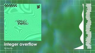 tictacto - integer overflow