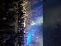 Demons: Imagine Dragons live in Omaha, NE 6/24/18
