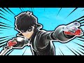 MKLEO'S GREATEST COMEBACKS In Smash Bros. Ultimate