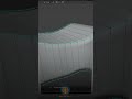 Align Points Instantly in Blender!