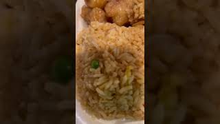 I ❤️ Chinese food 🥘 ole well them cats 🐈‍⬛ sure do taste 👅 good 😊 let’s eat