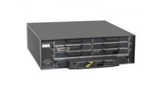 Cisco CISCO7204VXR  $350 Price Reduction