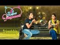 Friendship Full Song  | Iruvar Ondranaal | Prabhu | Krithika