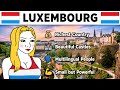 Every European Country Stereotypes Explained