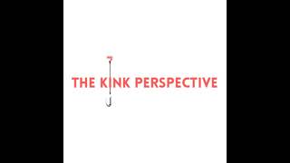 Season 2 Episode 46 - BDSM and Navigating Rebellion and Rejection in Relationships...