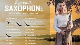 Saxofón 2020 | Saxophone Cover Popular Song 2020 - Mejores canciones de saxofón - best saxofon songs