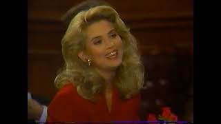 GH - September 16, 1993