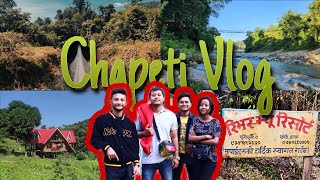 Chapeti Vlog || Chapeti Illam || Damak to Chapeti || Illam Vlog || Nepal Vlog || Chulachuli vlog