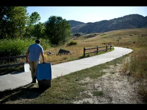 Microalgae Bioprospecting Youtube