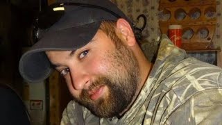 OZARKS UNSOLVED: Watch discussion surrounding the mystery of Christopher Hoye's disappearance