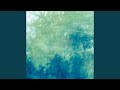 Dissolve