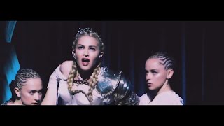 Madonna - Dark Ballet (Live Compilation 2018-2021)