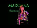 Madonna - Dress You Up (Extended The 12'' Formal Mix) (Audiophile High Quality)