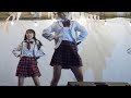 愛dream 4k 60p idol sea picnic 2022 10 8 アイドル japanese idol アイドリーム 唐津虹ノ松原 green beach house