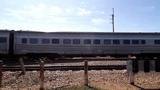 ghan with nr109 and nr68 outside of two wells