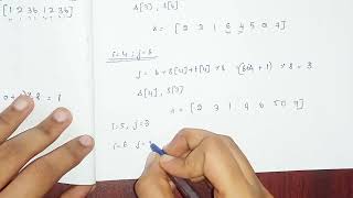 RC4 Algorithm Cryptography Anna University