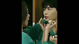 Drama- Big mouth #bigmouth #leejongsuk #imyoona #viral #bigmouthkdrama #kdrama #kdramalovers