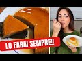 Prendi due banane e fallo subito (...e lo farai sempre)...!!😍🤯