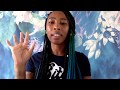 Ratchet Affirmations™ Uncut: How To