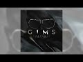 maître gims 10 10 feat dadju u0026 alonzo