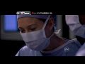 grey s anatomy 7x16 promo 2