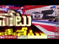 fake currency notes తెలుగు రాష్ట్రాలను హడలెత్తిస్తున్న దొంగనోట్లు full u0026 final tv9