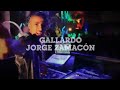 fiestas patronales 2014 orosco club miranda