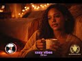 Makhadzi feat Ntate Stunna Movie | Kurubian's touch ( Amapiano)