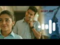 New south love ringtone || love status video|| mobile rington ||BGM SP||