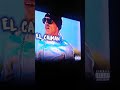 El Caiman - Grupo Codiciado | ©orridos 2018