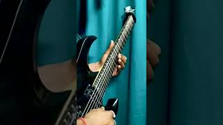 sayonee guitar intro | junoon feat ali azmat sayonee | junoon reunion |Junoon  #guitaretude