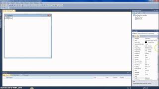 List Folders and Files in VB10- decliciousVB