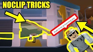 Roblox Jailbreak Noclip Glitch Videos 9tubetv - 