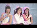 4k endu focus peach you fullstage nikko nikko day 110623