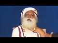 sadhguru jv why i shall wake up early morning on brahma muhurtha