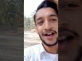 ghorahi to tulsipur bikash vlog dang