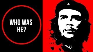 The TRUTH About Che Guevara (Cuban History 101) (Cuba To You | Episode 4)