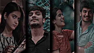 Shayad Kabhi ✨ Song | Arijit Singh Status | Lofi Remix | Trending Romantic Status