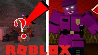 Roblox Dungeon Quest Godsword Roblox Free Gift Card Codes 2019 - roblox dungeon quest all codes