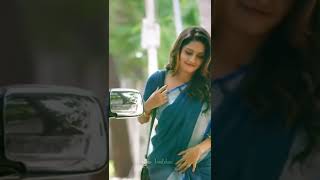 💕Uyir Uruvaatha _Tamil Whatsapp Status Video Song